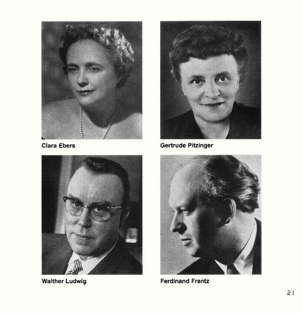 IPB Image