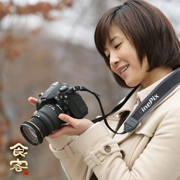 IPB Image