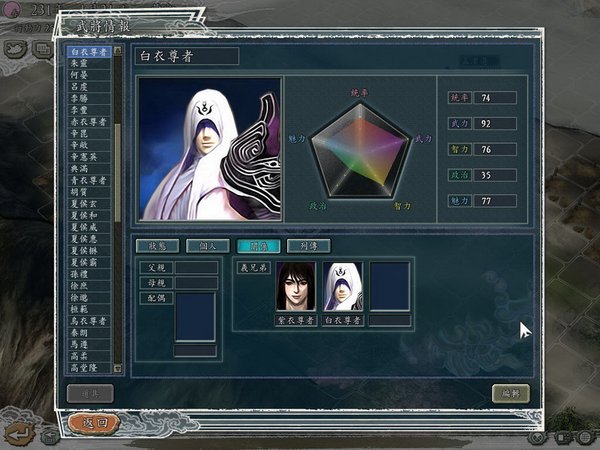 IPB Image
