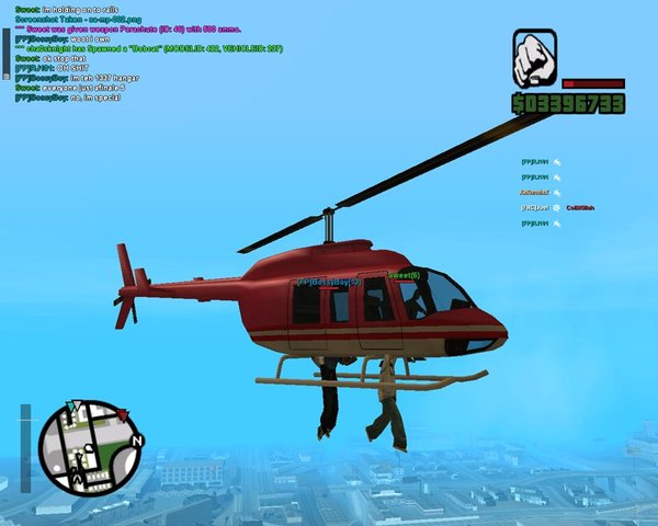 IPB Image