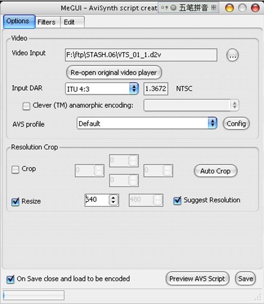 IPB Image