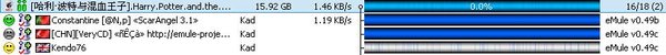 IPB Image