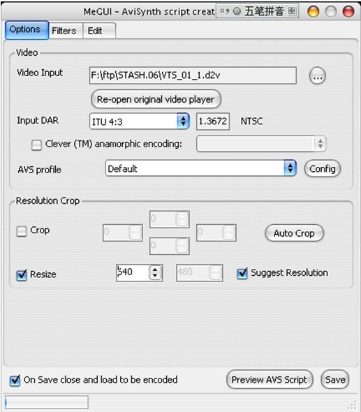 IPB Image