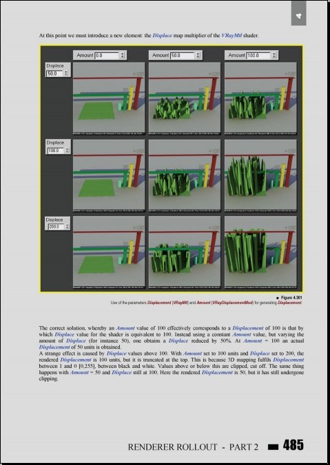 IPB Image