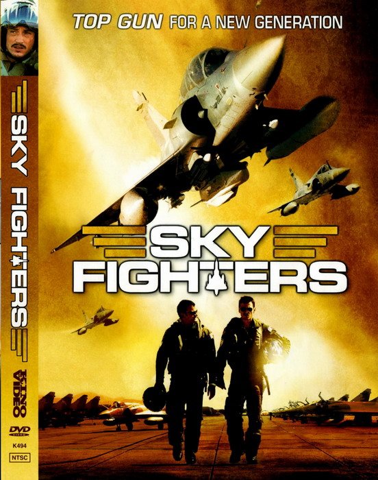 《空中决战》(sky fighters)国法双语版[halfcd]_