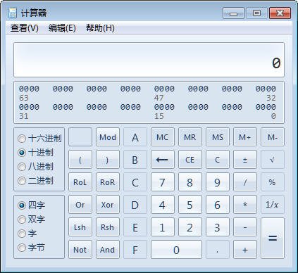 IPB Image