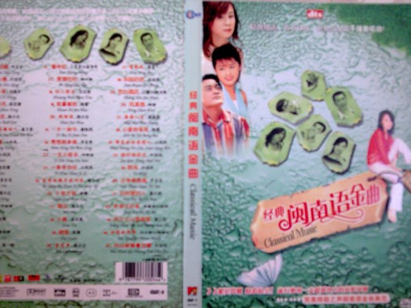 IPB Image