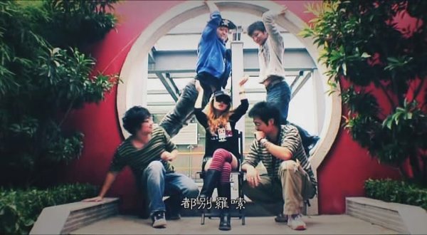 IPB Image