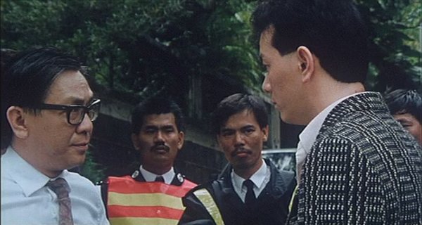 IPB Image