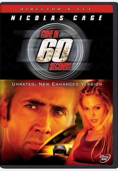 《极速60秒(gone in sixty seconds)1080p.x264.dts[bdrip]