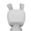 IPB Image