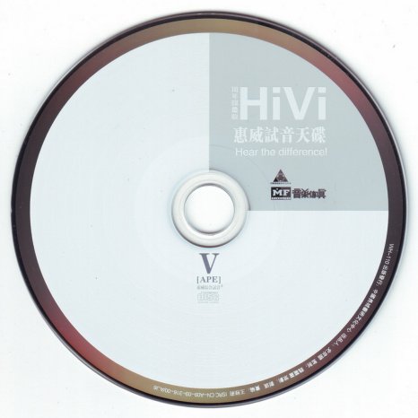 IPB Image