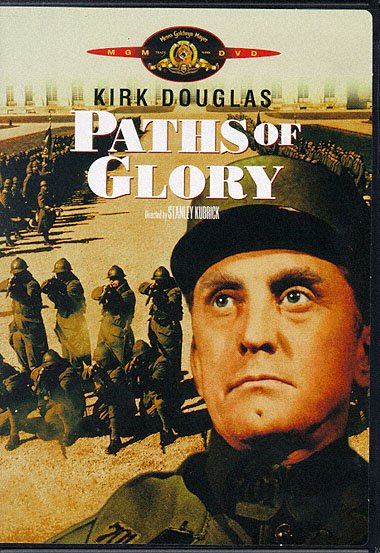 《光荣之路》(Paths of Glory)宽屏版[DVDRip]_