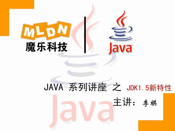 IPB Image