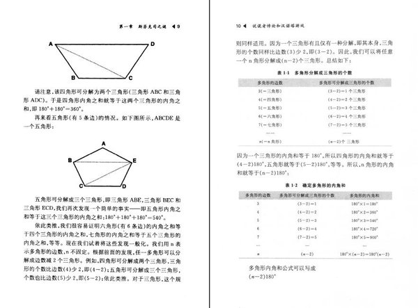 IPB Image
