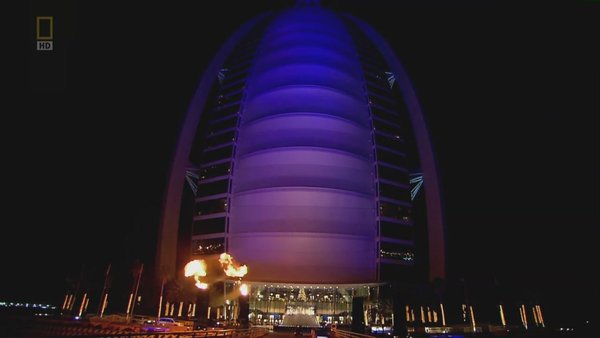 IPB Image