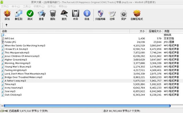 IPB Image