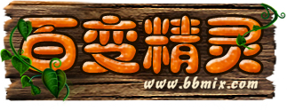 IPB Image