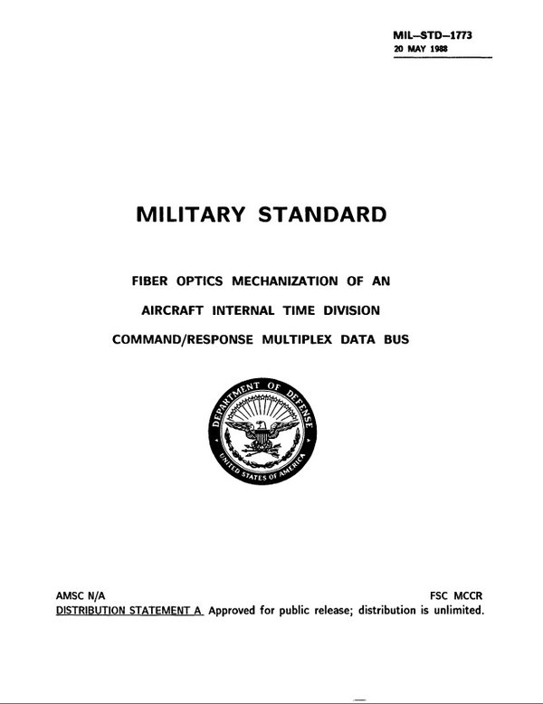 IPB Image