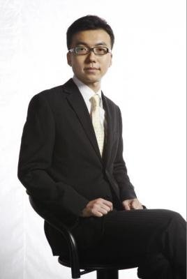 IPB Image