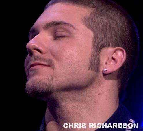 IPB Image