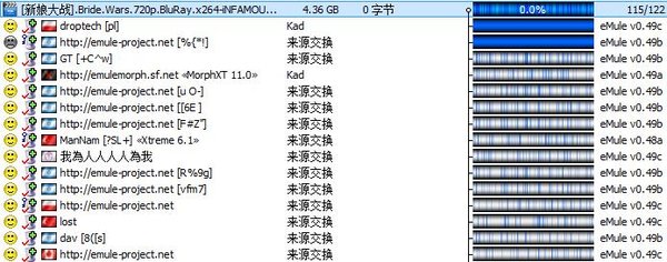 IPB Image
