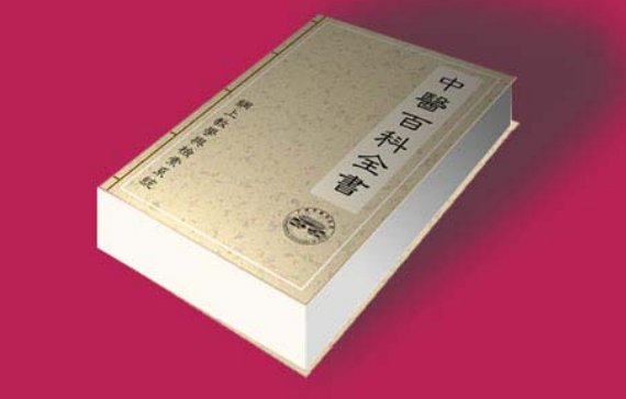 IPB Image