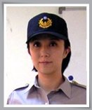 IPB Image