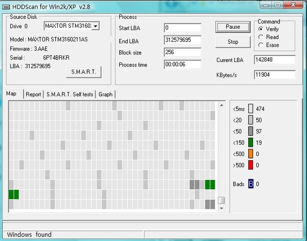 IPB Image