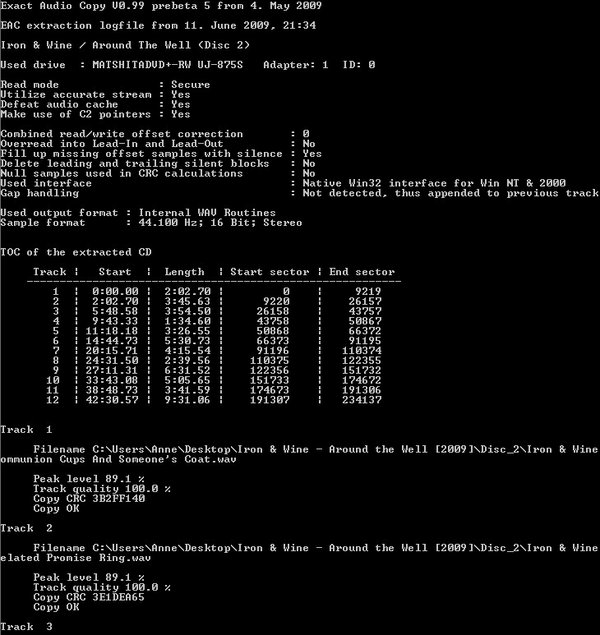 IPB Image