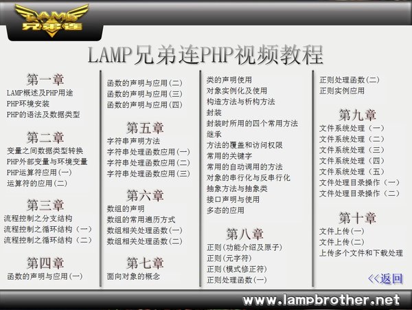 IPB Image