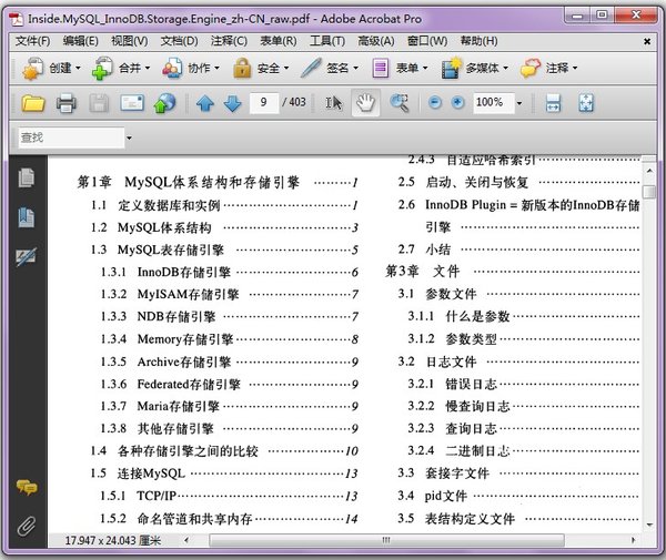 IPB Image