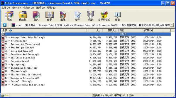 IPB Image