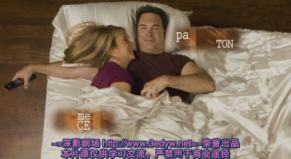 IPB Image