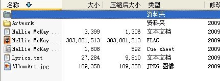 IPB Image