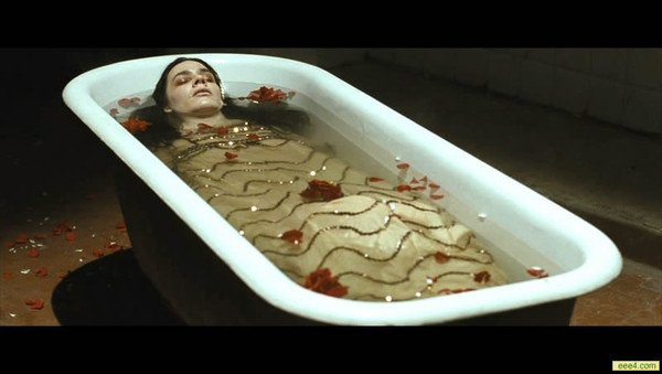 《死亡照相术》(Imago mortis)3E影视[RMVB]_