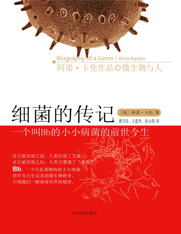 IPB Image