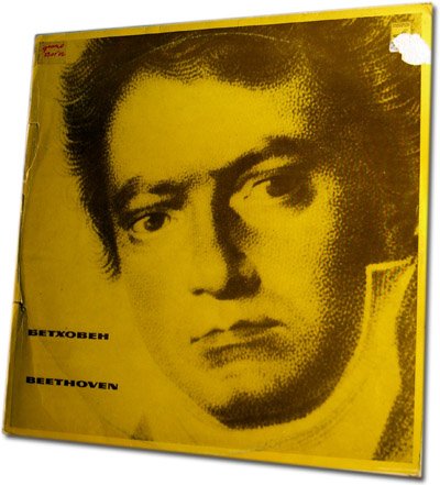 IPB Image