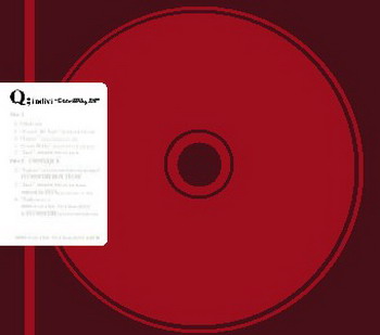IPB Image