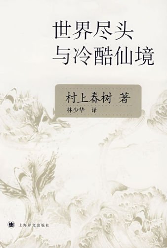 IPB Image