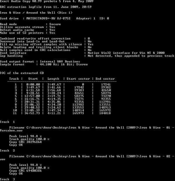 IPB Image