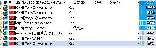 IPB Image