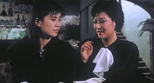 《标错参》国粤双语版[HALFCD]电驴下载 - R