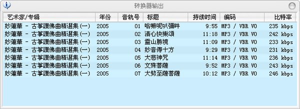 IPB Image