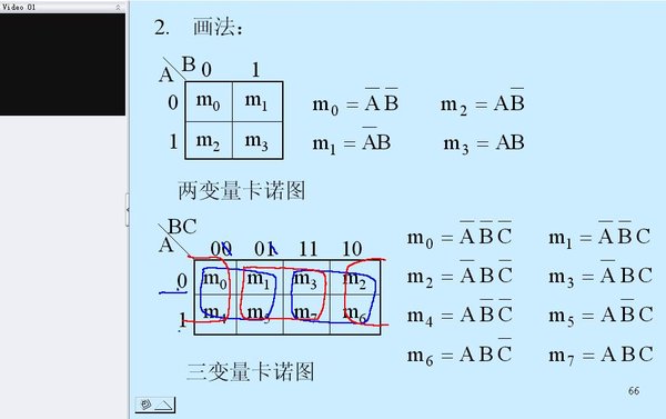 IPB Image