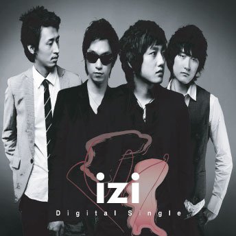IPB Image