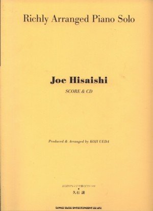 IPB Image