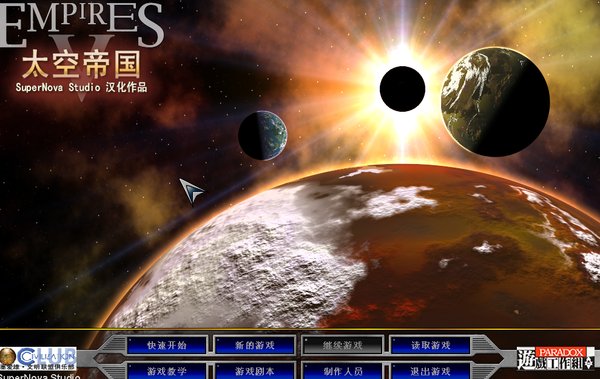 IPB Image