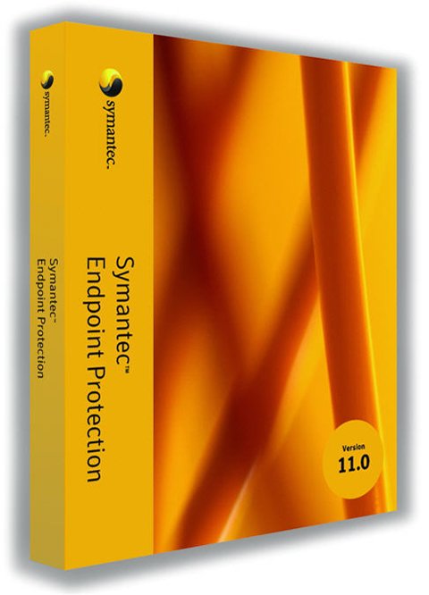 IPB Image