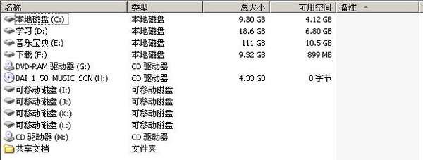 IPB Image